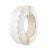 Bollini biadesivi, forte/debole 15 mm | 5.000 STK