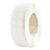 Bollini biadesivi, forte/debole 20 mm | 5.000 STK