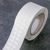Bollini biadesivi, debole/debole 10 mm | 5.000 STK