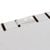 Punti colla di silicone  in scatola di dispens 10 mm | null | 5.000 STK