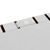 Punti colla di silicone  in scatola di dispens 15 mm | null | 5.000 STK
