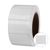 Etichette adesive, forte adesione su un lato, rettangolari 30 x 30 mm | 3.000 STK