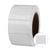 Etichette adesive, forte adesione su un lato, rettangolari 60 x 40 mm | 1.000 STK