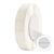 Bollini adesivi, forte, perforato su un lato 20 mm | 1000 pz