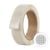 Bollini adesivi, forte, multiperforato 25 mm | 1.000 STK