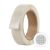 Bollini adesivi, forte, multiperforato 25 mm | 4000 pz