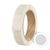 Bollini adesivi, debole 20 mm | 1.000 STK