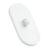 Bottoni adesivi con occhiello 20 x 40 mm