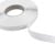 Punti colla di silicone su rotolo null
