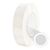 Bollini adesivi, forte su un lato 40 mm | 2500 pz