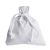 Sacchetti di cotone null | 100 x 130 mm