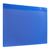 Tasche di contrassegno con fori per appendere null | A5 148 x 210 mm | null