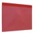 Tasche di contrassegno con fori per appendere null | A5 148 x 210 mm | null