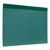 Tasche di contrassegno con fori per appendere null | A5 148 x 210 mm | null