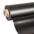 Foglio magnetico naturale 1.5 mm | 620 mm | 15 m