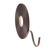 Nastro magnetico con controparte, autoadesivo A - Adesivo premium  | 12.7 mm
