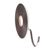 Nastro magnetico con controparte, autoadesivo A - Adesivo standard  | 12.7 mm