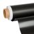 Foglio di ferro, marrone naturale 0.3 mm | 1010 mm