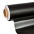 Foglio di ferro, marrone naturale 0.4 mm | 620 mm