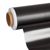 Foglio magnetico naturale 0.3 mm | 1050 mm | 25 m