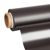 Foglio magnetico naturale 0.75 mm | 1070 mm | 10 m