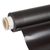 Foglio magnetico naturale 1 mm | 620 mm | 15 m