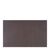 Foglio magnetico forte, naturale 2 mm | 615 mm | 1010 mm