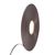 Nastro magnetico senza adesivo 10 mm | 100 m | 2 mm