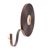 Nastro magnetico autoadesivo 19 mm | 30 m | 1,5 mm | Adesivo premium