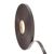 Nastro magnetico senza adesivo 30 mm | 2 mm | 100 m