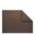 Foglio magnetico al neodimio, extraforte, naturale, 300 x 400 mm 2 mm
