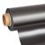 Foglio magnetico forte, naturale 1 mm | 620 mm | 15 m