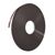 Nastro magnetico autoadesivo 10 mm |   | 1 mm | 50 m