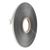 Nastro magnetico con adesivo in schiuma 10 mm | 1 mm