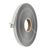 Nastro magnetico con adesivo in schiuma 20 mm | 1 mm