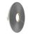 Nastro magnetico con adesivo in schiuma 10 mm | 2 mm
