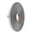 Nastro magnetico con adesivo in schiuma 20 mm | 2 mm