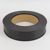 Supporto per etichette, profilo a C, magnetico, su rotolo 60 mm | incl. carta per inserti e foglio protettivo  | 10 m