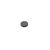Disco magnetico in in ferrite, Y35 15 mm | 3 mm