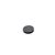 Disco magnetico in in ferrite, Y35 30 mm | 5 mm
