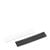 Etichette magnetiche cancellabili a secco, strisce magnetiche 20 x 100 mm