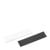 Etichette magnetiche cancellabili a secco, strisce magnetiche 20 x 80 mm