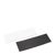 Etichette magnetiche cancellabili a secco, strisce magnetiche 50 x 150 mm 