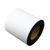 Nastro magnetico colorato 150 mm | bianco  | 10 m | 1 mm