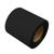 Nastro magnetico colorato 150 mm | null | 10 m | 1 mm