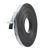 Nastro magnetico autoadesivo, forte 20 mm | 1 mm | 30 m