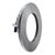Nastro magnetico autoadesivo, forte 20 mm | 2 mm | 30 m