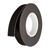 Supporto per etichette, profilo a C, magnetico, su rotolo 40 mm | incl. carta per inserti e foglio protettivo  | 10 m
