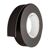 Supporto per etichette, profilo a C, magnetico, su rotolo 50 mm | incl. carta per inserti e foglio protettivo  | 10 m