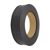 Supporto per etichette, profilo a C, magnetico, su rotolo 60 mm | incl. carta per inserti e foglio protettivo  | 10 m